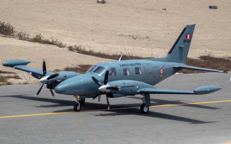 Beechcraft 350 King Air, matricula EP-821. Adquirido en 1997, forma parte del Batallon de Aviones N° 811. Beechcraft 350 King Air, matricula EP-821. Adquirido en 1997, forma parte del Batallon de Aviones N° 811.