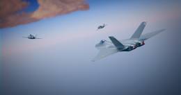 Dise�o conceptual FCAS.