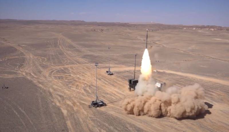 BARAK ER Launching in Trial. BARAK ER Launching in Trial.