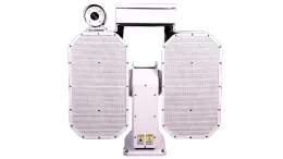 LRAD 950NXT de Genasys