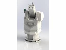 Sistema de Armas Espa�ol T�ctico Antia�reo (SMS)