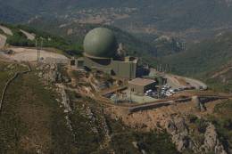 Escuadr�n de Vigilancia A�rea 11 (El Ej�rcito del Aire y del Espacio)