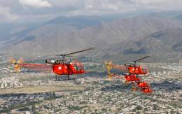 La simpleza y calidad de esta maquina, trasciende los a�os.