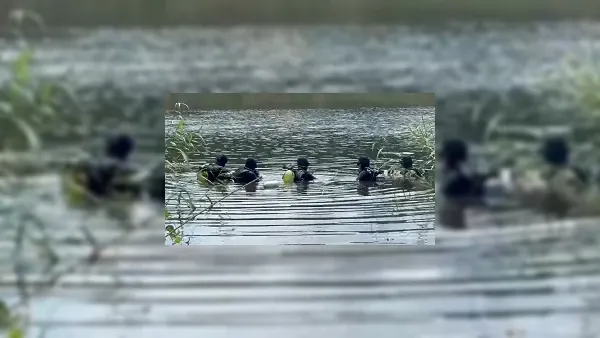 Foto: Ej�rcito de Tierra