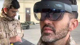 Foto: Ej�rcito del Aire y del Espacio