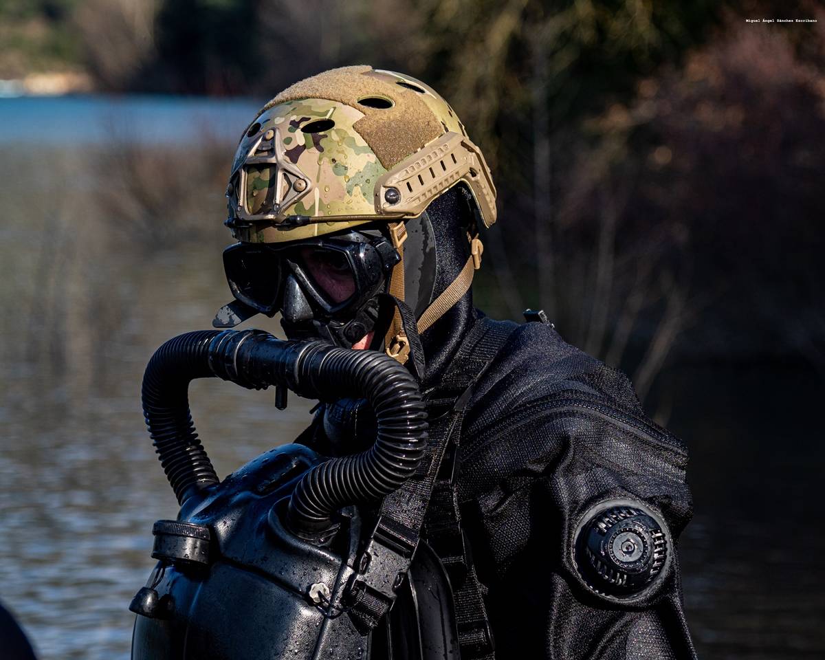 El Ejercicio “Tramontana” del MOE tendrá lugar en aguas de las Islas Baleares. El Ejercicio “Tramontana” del MOE tendrá lugar en aguas de las Islas Baleares.