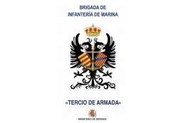 El Ministerio de Defensa acaba de hacer pblico un documento sobre el TEAR.