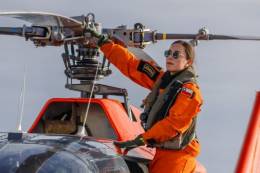 Luis Andr�s Lautaro