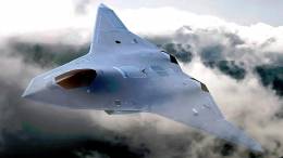 En Estados Unidos se ha trabajando en los �ltimos a�os en plataformas X que han permitido validar conceptos y tecnolog�as para aviones pilotados del futuro.