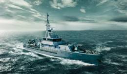 PV43-M (NVL Egipto)