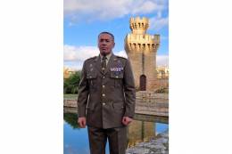 El teniente coronel Jos� Manuel Dur�n Jim�nez.