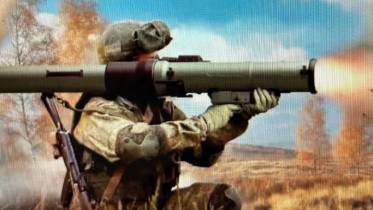 Las ventajas de los lanzacohetes reutilizables tipo RPG-29M podemos encuadrarlas en su mayor ligereza y alcance.