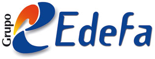Grupo Edefa